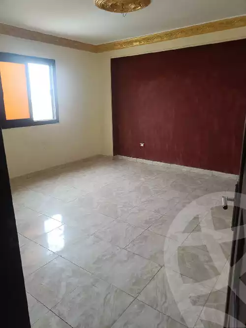 https://aqarmap.com.eg/en/listing/5844104-for-rent-cairo-ain-shams-alf-maskn