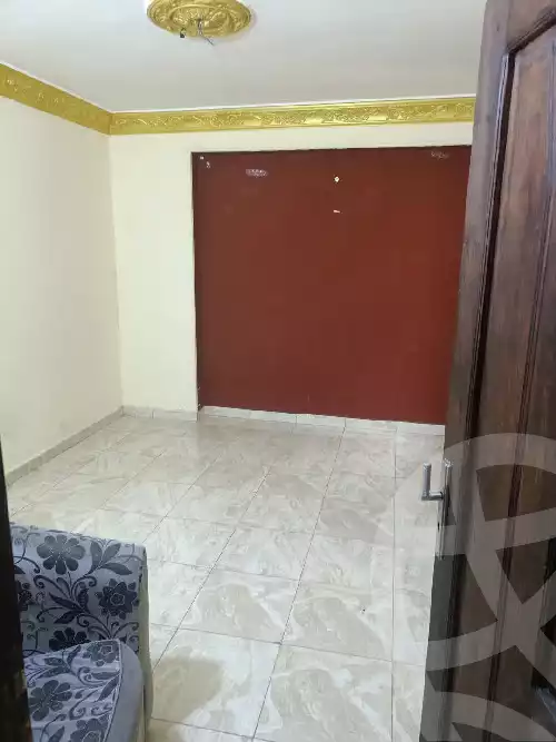https://aqarmap.com.eg/en/listing/5844104-for-rent-cairo-ain-shams-alf-maskn