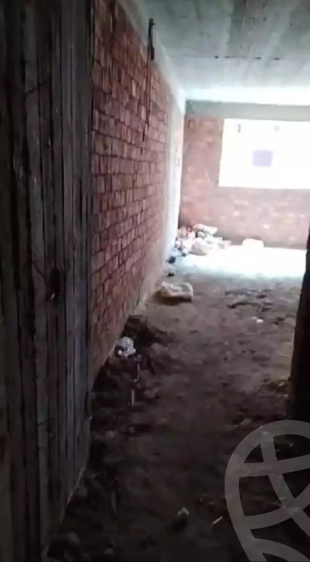 https://aqarmap.com.eg/ar/listing/5844112-for-sale-cairo-faisal-hassan-mohamed-st