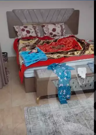https://aqarmap.com.eg/en/listing/5844105-for-sale-cairo-el-omraneya-el-konayyesa