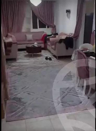 https://aqarmap.com.eg/en/listing/5844105-for-sale-cairo-el-omraneya-el-konayyesa