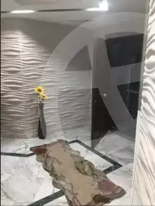 https://aqarmap.com.eg/en/listing/5844127-for-rent-cairo-nasr-city