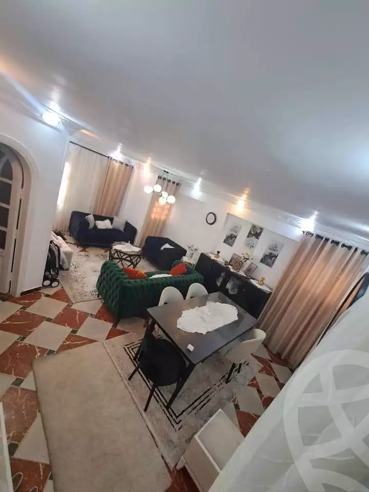 https://aqarmap.com.eg/en/listing/5844136-for-sale-alexandria-krmwz