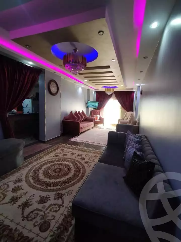 https://aqarmap.com.eg/en/listing/5844155-for-sale-cairo-faisal-el-tawabeq