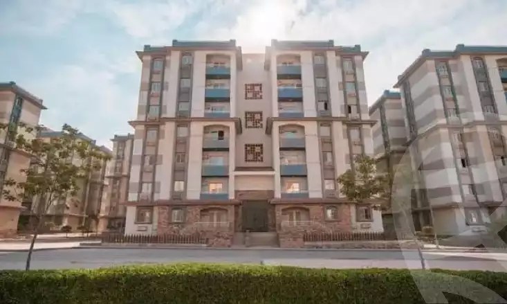 https://aqarmap.com.eg/en/listing/5844165-for-rent-cairo-nasr-city-compounds-gardinia-city