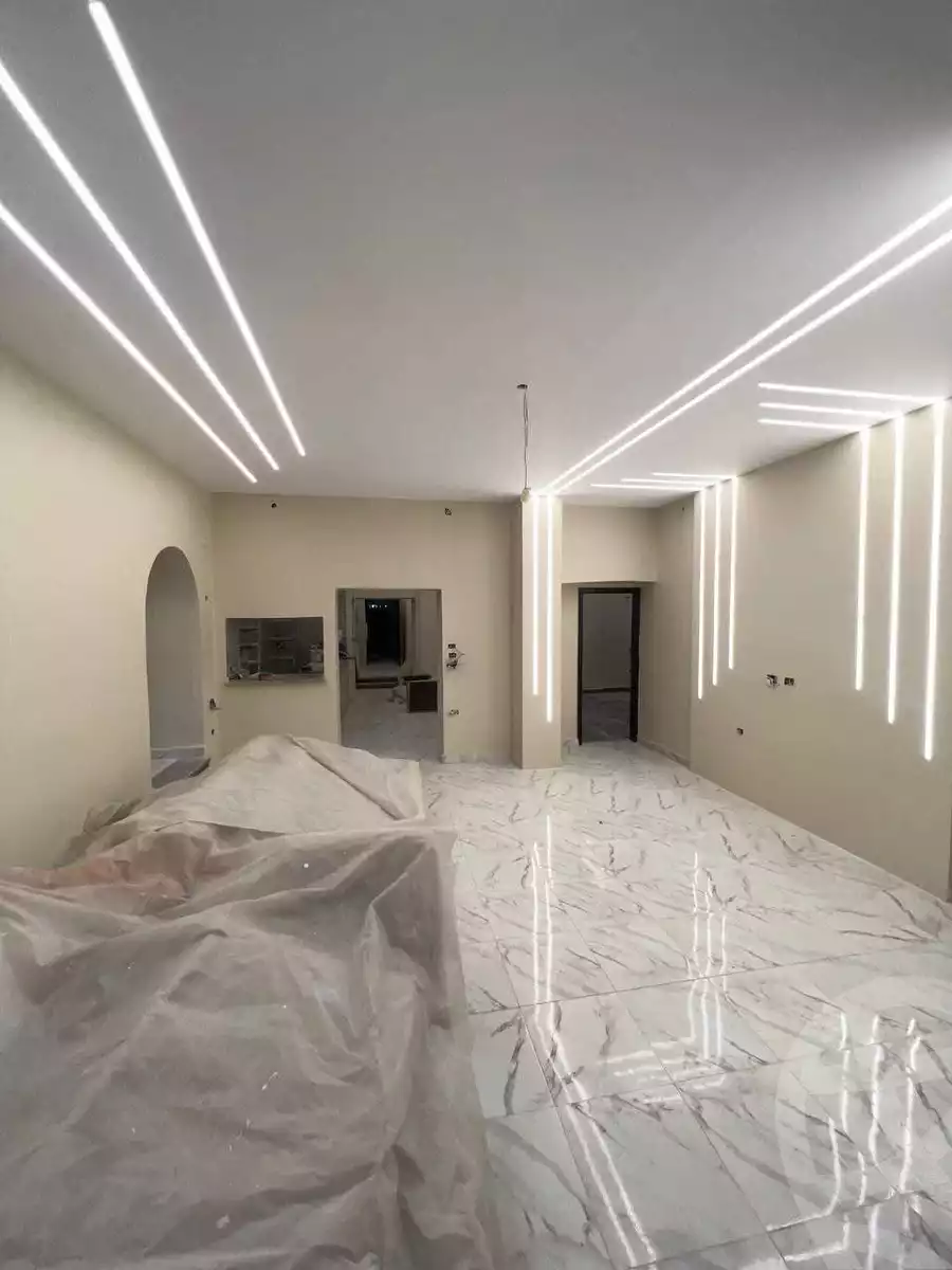 https://aqarmap.com.eg/en/listing/5844162-for-sale-cairo-hadayek-el-koba-wali-al-ahd-st