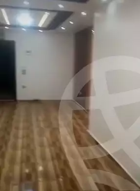 https://aqarmap.com.eg/ar/listing/5844173-for-sale-alexandria-l-jmy-lbytsh-al-nouqrashi-st