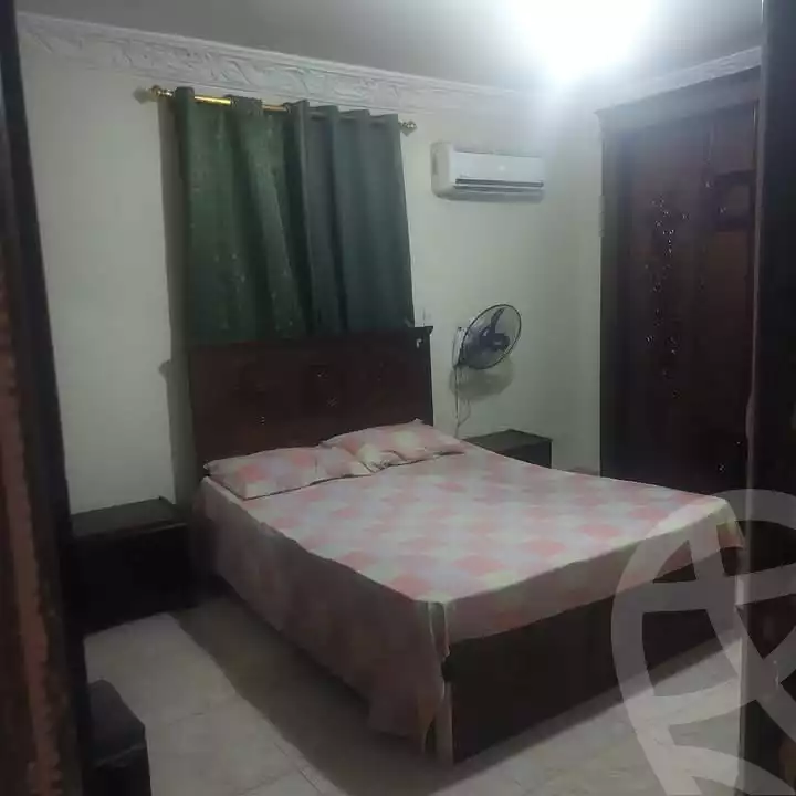 https://aqarmap.com.eg/en/listing/5844209-for-sale-cairo-faisal-el-tawabeq