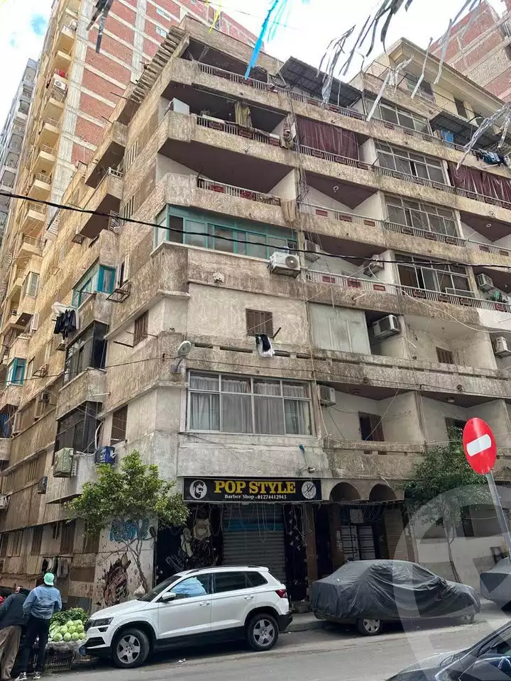 https://aqarmap.com.eg/en/listing/5844216-for-sale-alexandria-sydy-bshr-sydy-bshr-bhry-mohammed-youssef-ghaly-st
