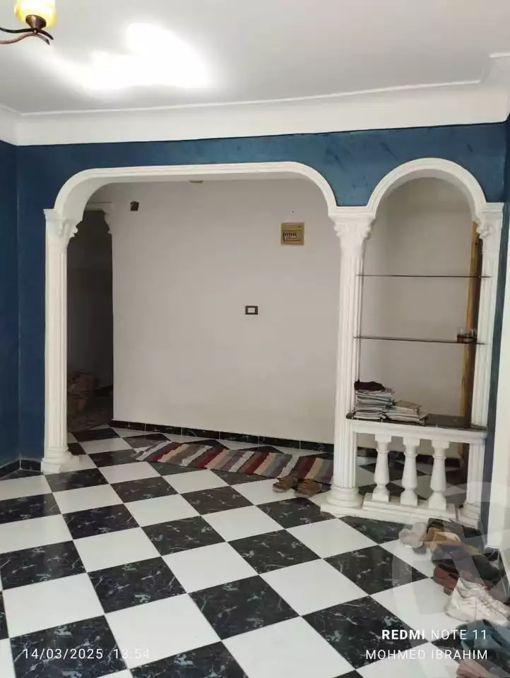 https://aqarmap.com.eg/en/listing/5844226-for-sale-alexandria-l-jmy-el-hanouvel-amr-ibn-el-aas-st