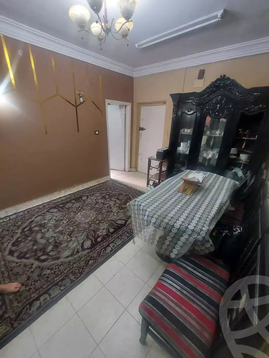 https://aqarmap.com.eg/en/listing/5844218-for-sale-cairo-helwan-helwan-el-sharkeya-zaki-hawas-st