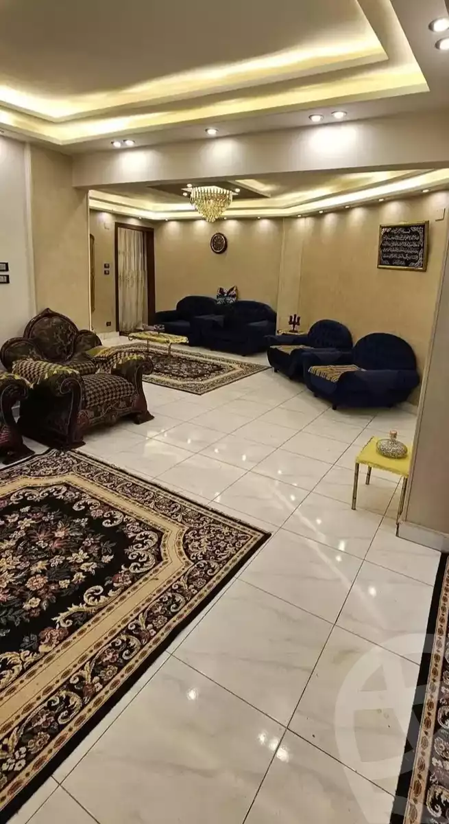 https://aqarmap.com.eg/ar/listing/5844229-for-sale-cairo-el-haram-el-maryotya