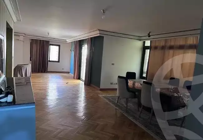 https://aqarmap.com.eg/en/listing/5844222-for-sale-cairo-nasr-city-8th-zone-hob-al-din-st