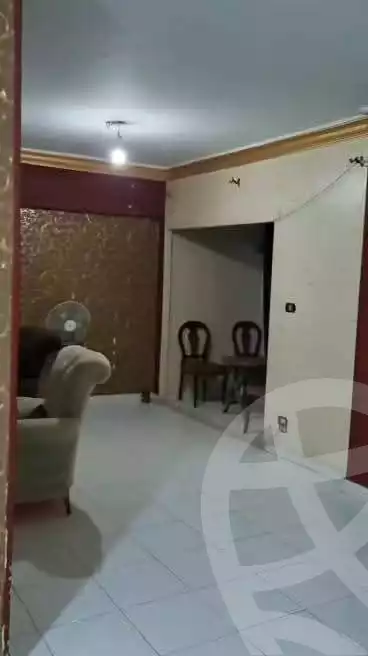 https://aqarmap.com.eg/en/listing/5844243-for-sale-cairo-faisal-shareaa-el-malek-fasel