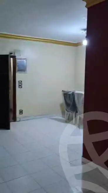 https://aqarmap.com.eg/en/listing/5844243-for-sale-cairo-faisal-shareaa-el-malek-fasel