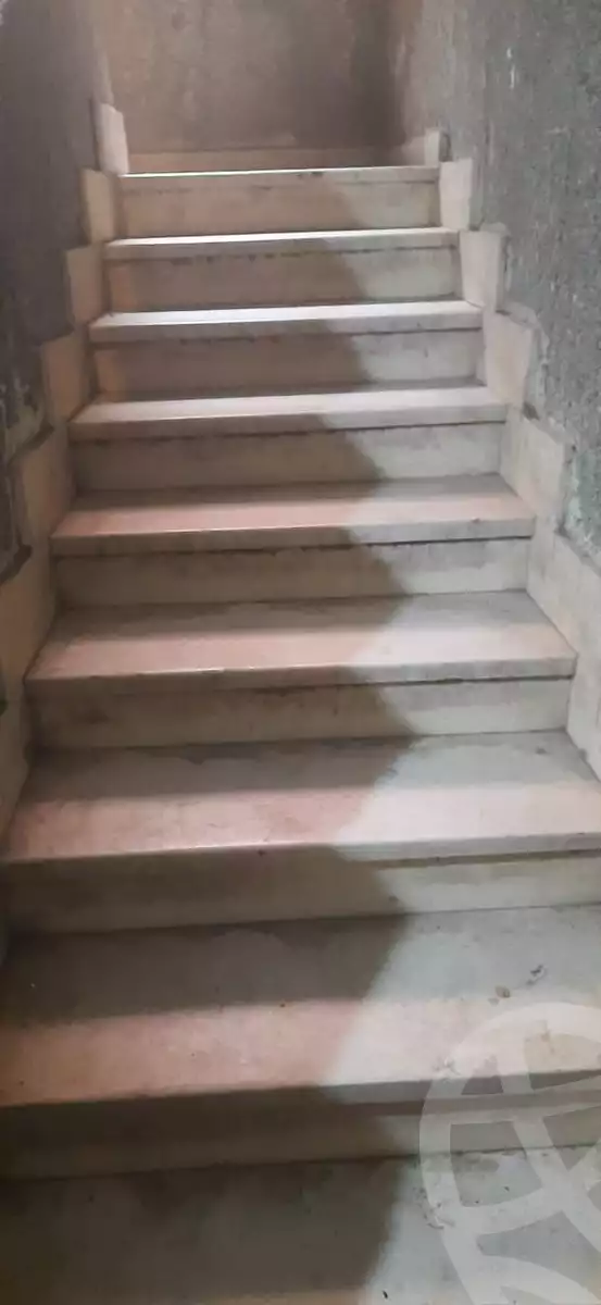 https://aqarmap.com.eg/ar/listing/5844168-for-sale-cairo-el-haram-el-talbya-ali-zahran-st