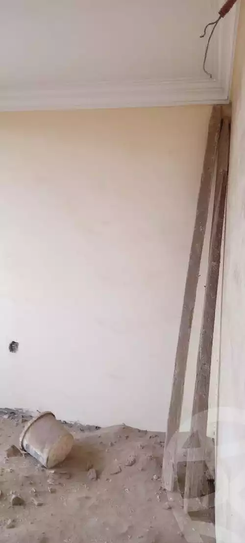 https://aqarmap.com.eg/en/listing/5844158-for-sale-cairo-el-marg-old-marg