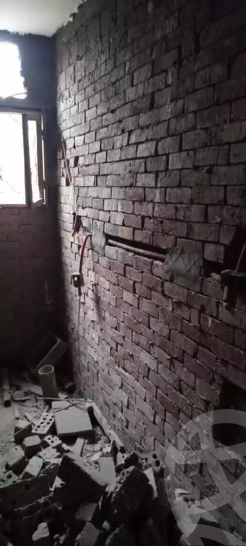 https://aqarmap.com.eg/en/listing/5844158-for-sale-cairo-el-marg-old-marg