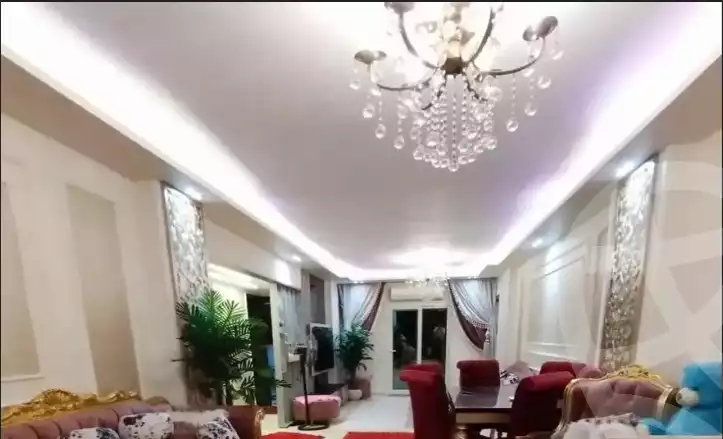 https://aqarmap.com.eg/en/listing/5844255-for-sale-cairo-nasr-city-8th-zone-dr-hassan-el-sharef-st