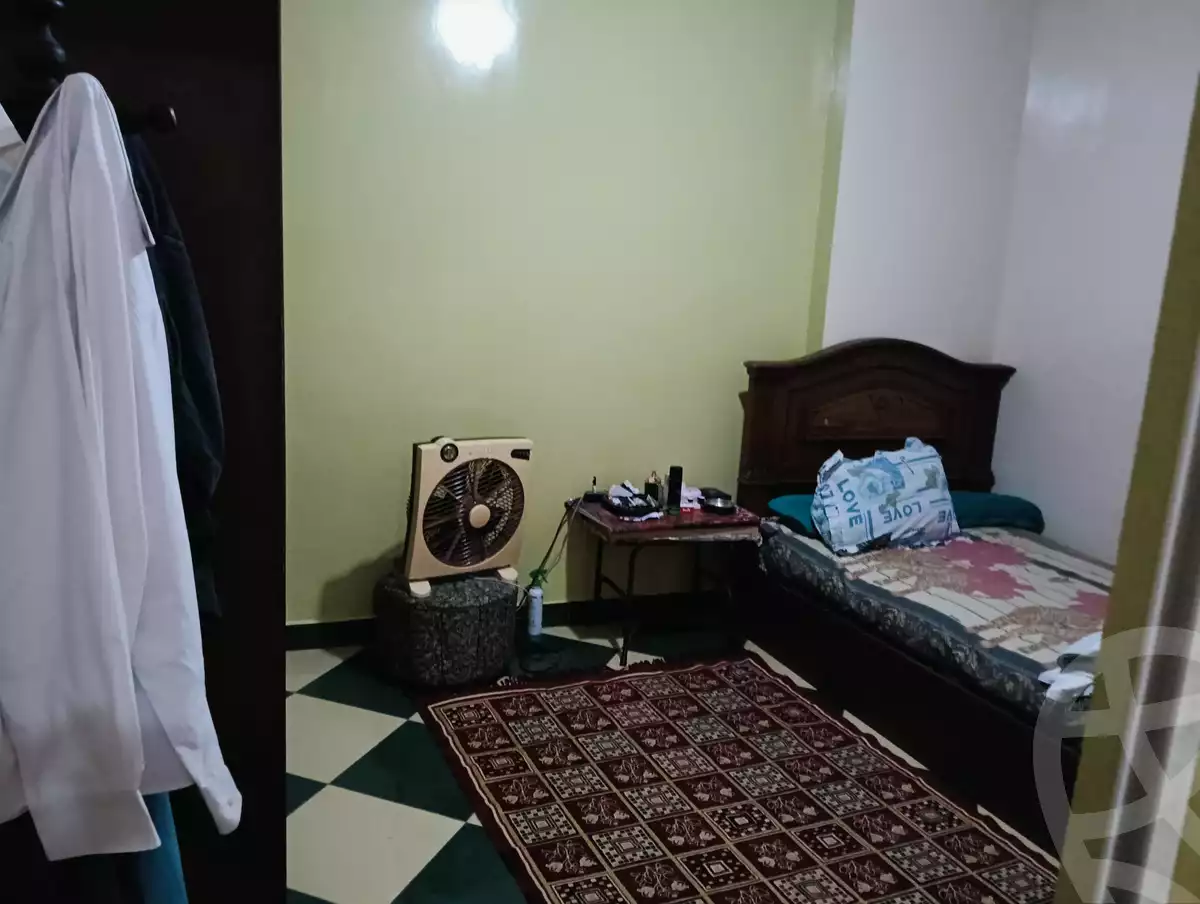 https://aqarmap.com.eg/en/listing/5844250-for-sale-cairo-faisal-el-talbeya