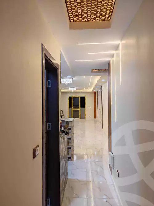 https://aqarmap.com.eg/ar/listing/5844249-for-sale-cairo-faisal-el-maryotyah
