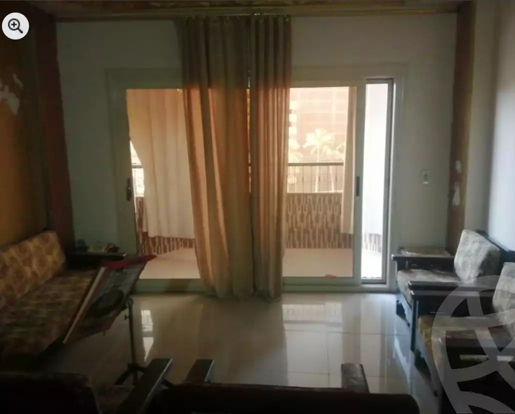 https://aqarmap.com.eg/ar/listing/5844318-for-sale-cairo-el-marg-lmrj-ljdyd
