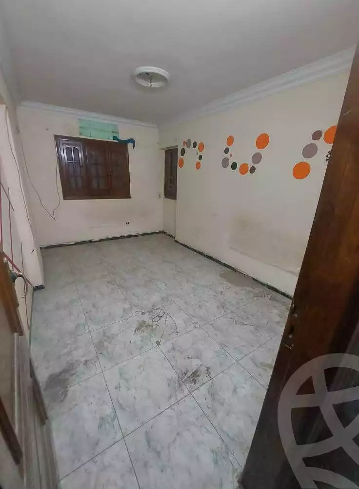 https://aqarmap.com.eg/en/listing/5844323-for-sale-cairo-helwan-helwan-el-sharkeya-khesro-basha-st