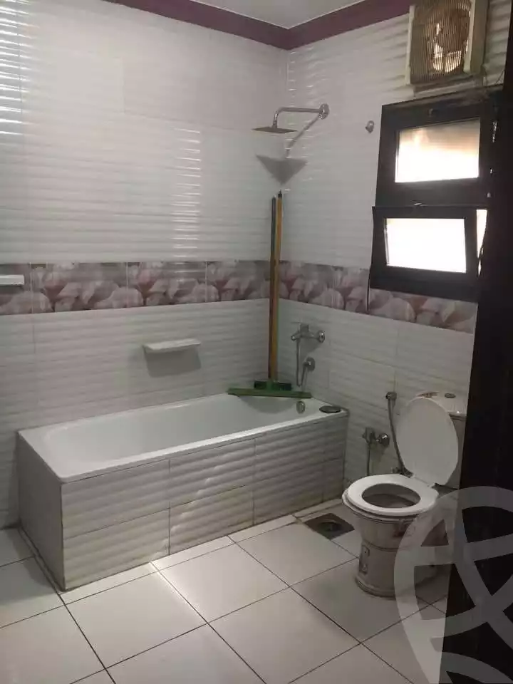 https://aqarmap.com.eg/en/listing/5844348-for-rent-cairo-helwan