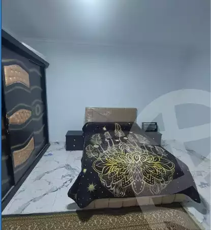 https://aqarmap.com.eg/en/listing/5844345-for-rent-cairo-el-maadi
