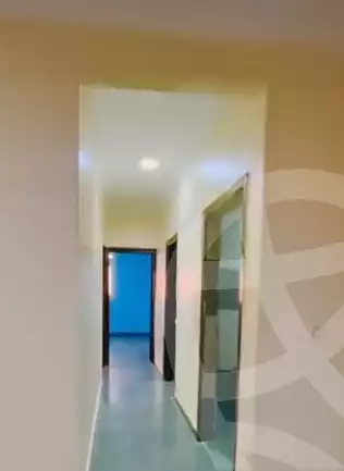 https://aqarmap.com.eg/en/listing/5844328-for-sale-cairo-ljyz-el-moneeb