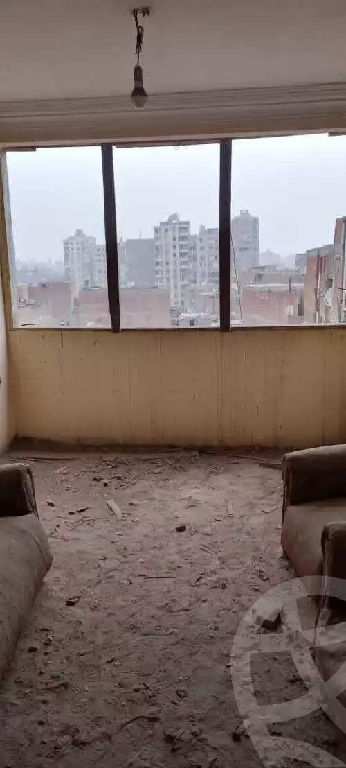 https://aqarmap.com.eg/en/listing/5844327-for-sale-cairo-el-marg-old-marg