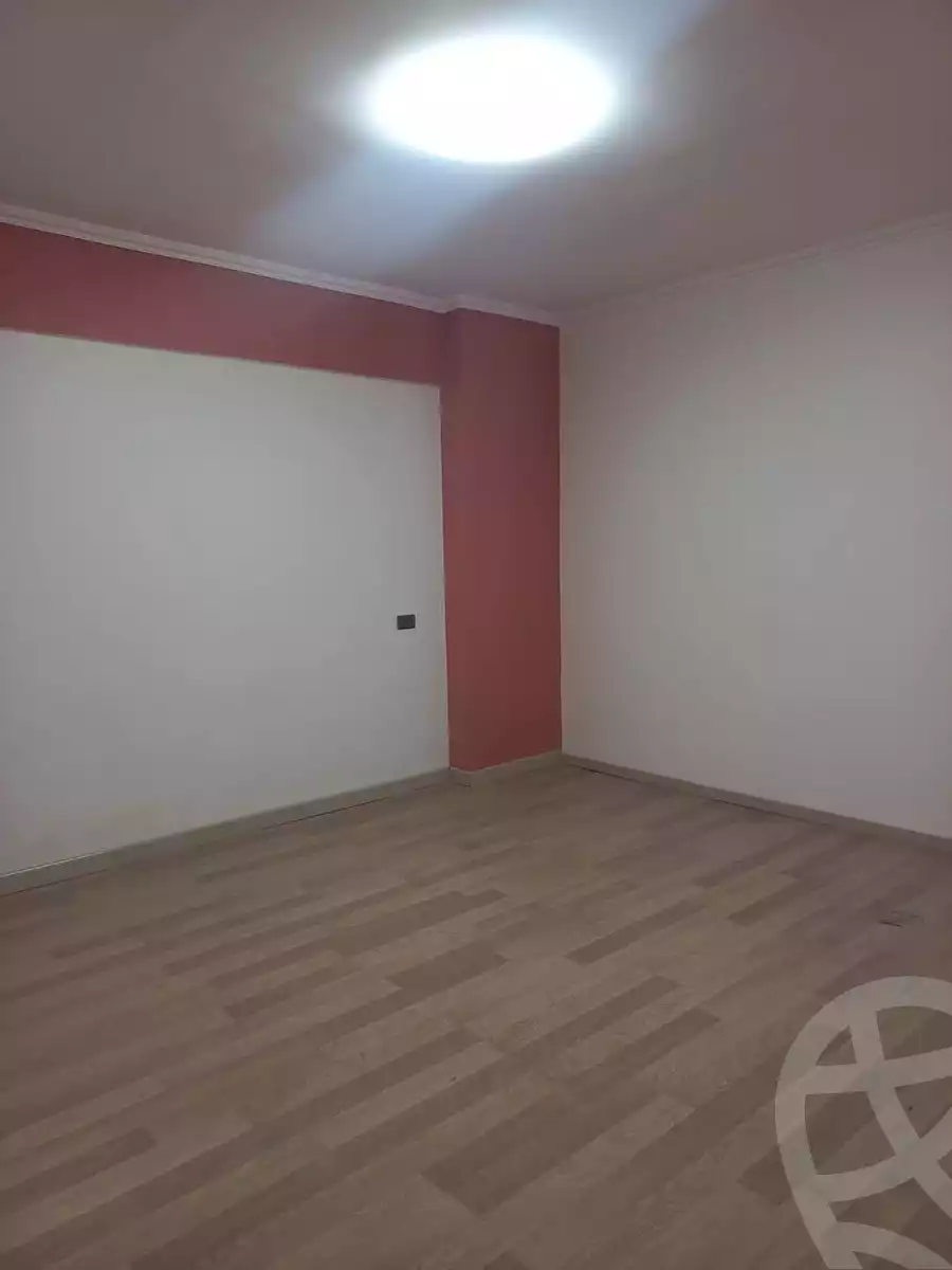 https://aqarmap.com.eg/en/listing/5844379-for-sale-cairo-el-zaytun-lzytwn-lshrqy-salim-ghtas-st