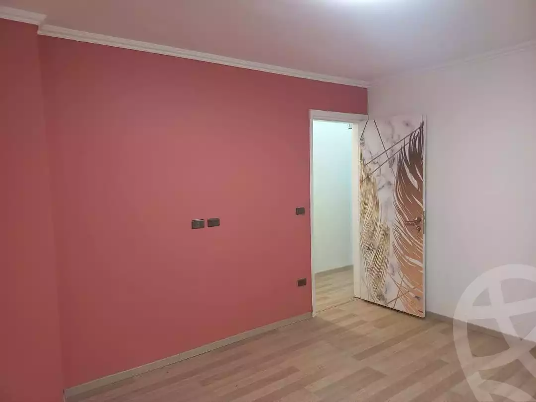 https://aqarmap.com.eg/en/listing/5844379-for-sale-cairo-el-zaytun-lzytwn-lshrqy-salim-ghtas-st