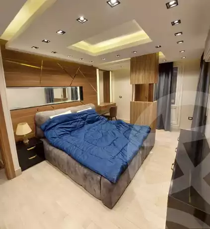 https://aqarmap.com.eg/en/listing/5844384-for-rent-cairo-heliopolis-sheraton-morabaa-el-wozaraa