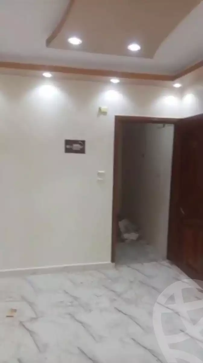 https://aqarmap.com.eg/en/listing/5844353-for-sale-cairo-faisal-el-tawabeq-el-mansheya-st
