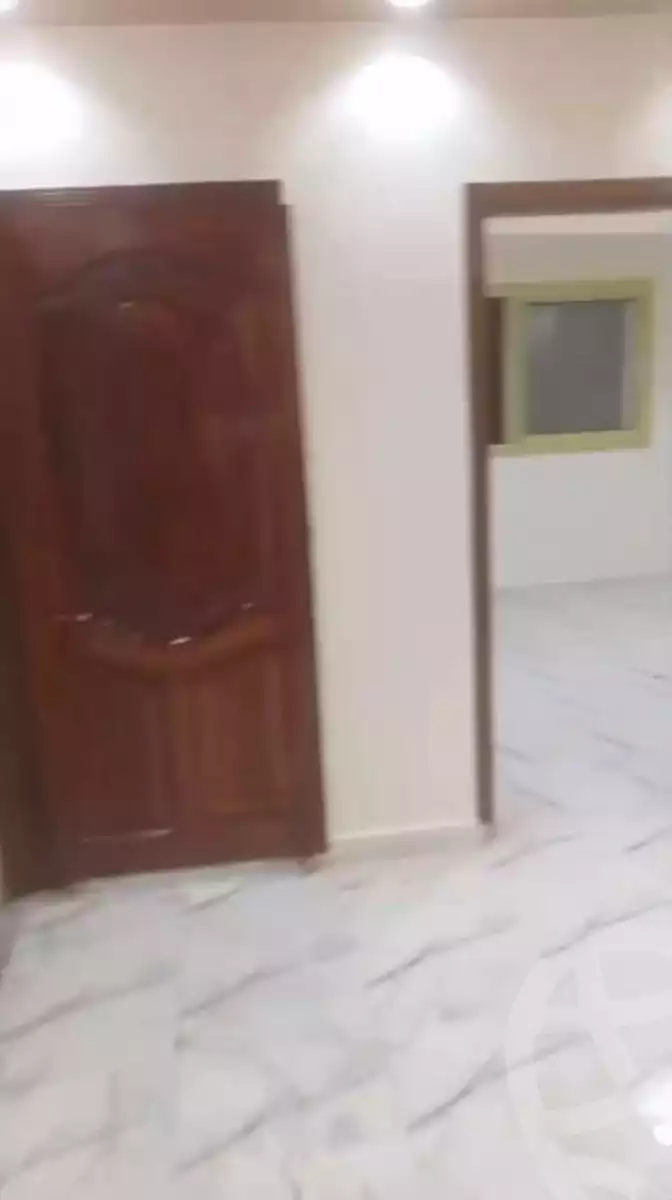 https://aqarmap.com.eg/en/listing/5844353-for-sale-cairo-faisal-el-tawabeq-el-mansheya-st