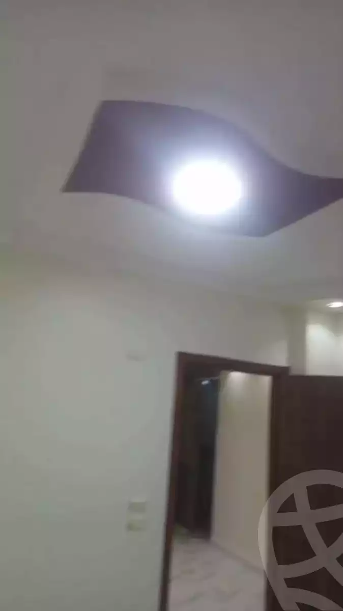 https://aqarmap.com.eg/en/listing/5844353-for-sale-cairo-faisal-el-tawabeq-el-mansheya-st