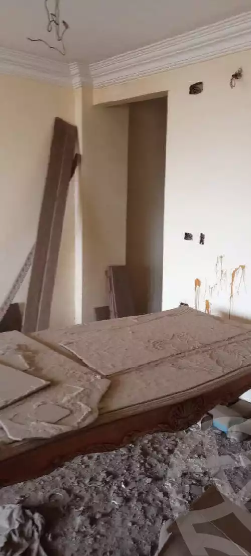 https://aqarmap.com.eg/en/listing/5844327-for-sale-cairo-el-marg-old-marg