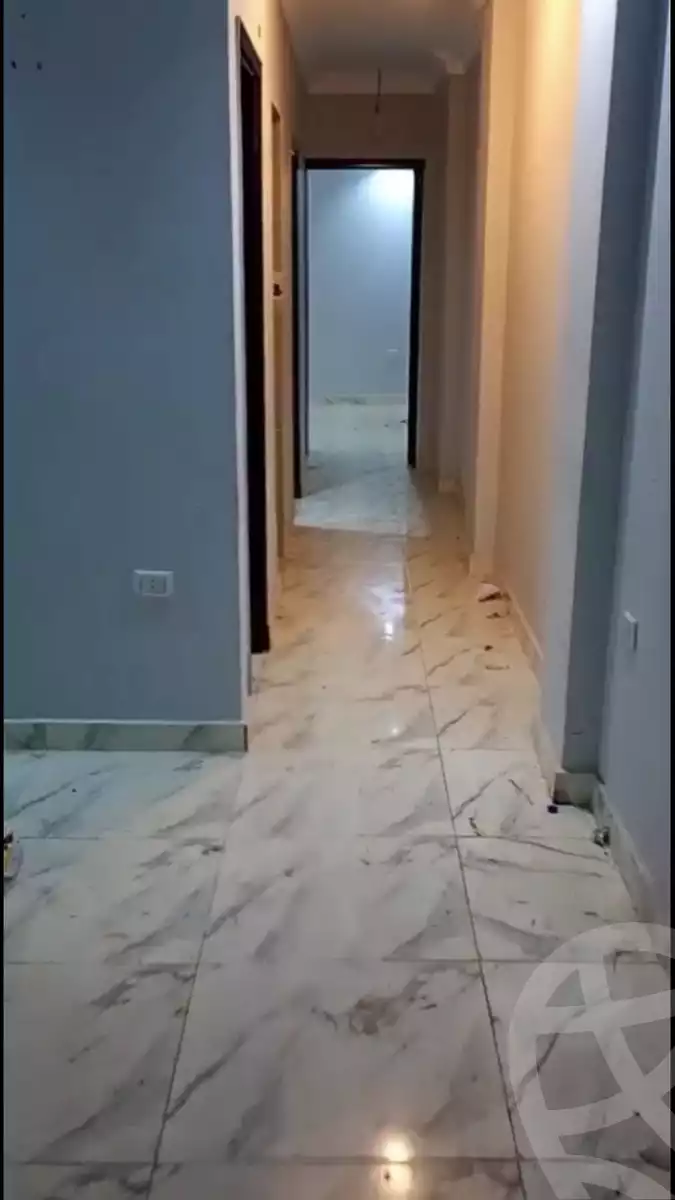 https://aqarmap.com.eg/ar/listing/5844394-for-rent-cairo-ain-shams-mnshy-lthryr