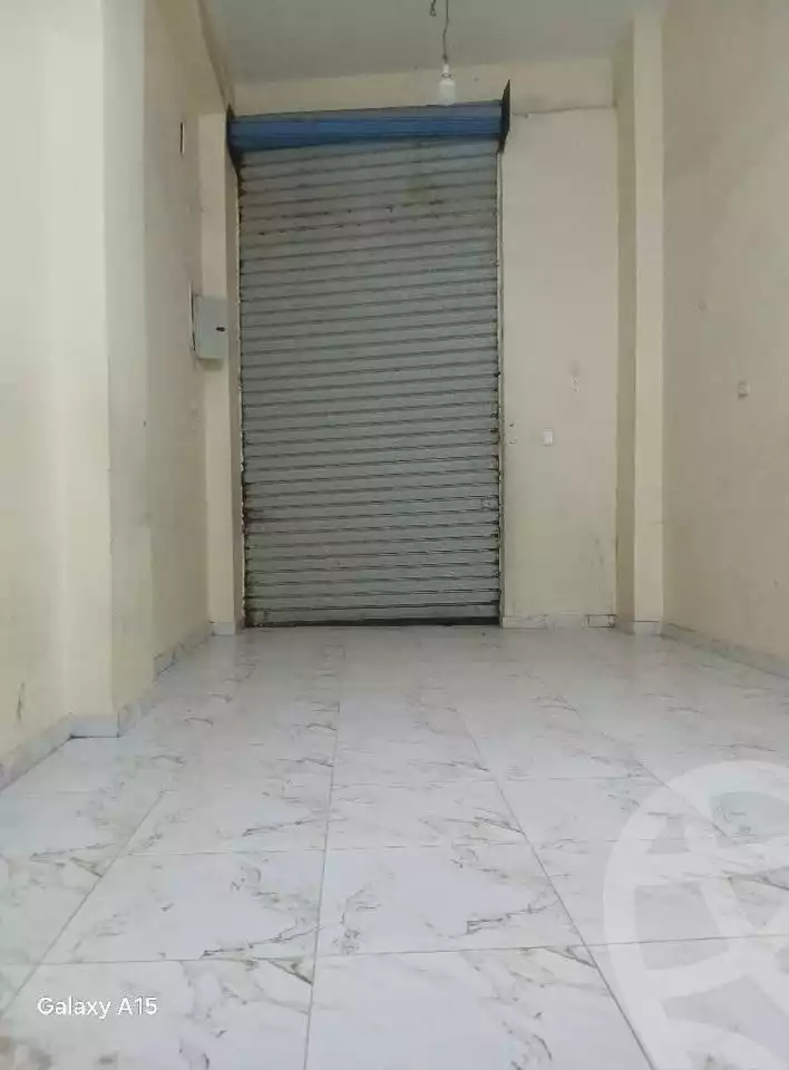 https://aqarmap.com.eg/en/listing/5844391-for-rent-cairo-el-haram-el-maryotya-el-orouba-st