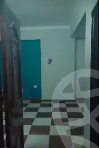 https://aqarmap.com.eg/ar/listing/5844395-for-sale-cairo-ljyz-el-moneeb