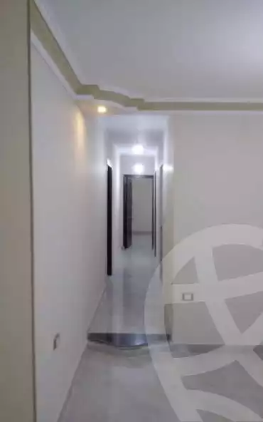 https://aqarmap.com.eg/en/listing/5844412-for-rent-cairo-faisal-el-tawabeq-el-mansheya-st