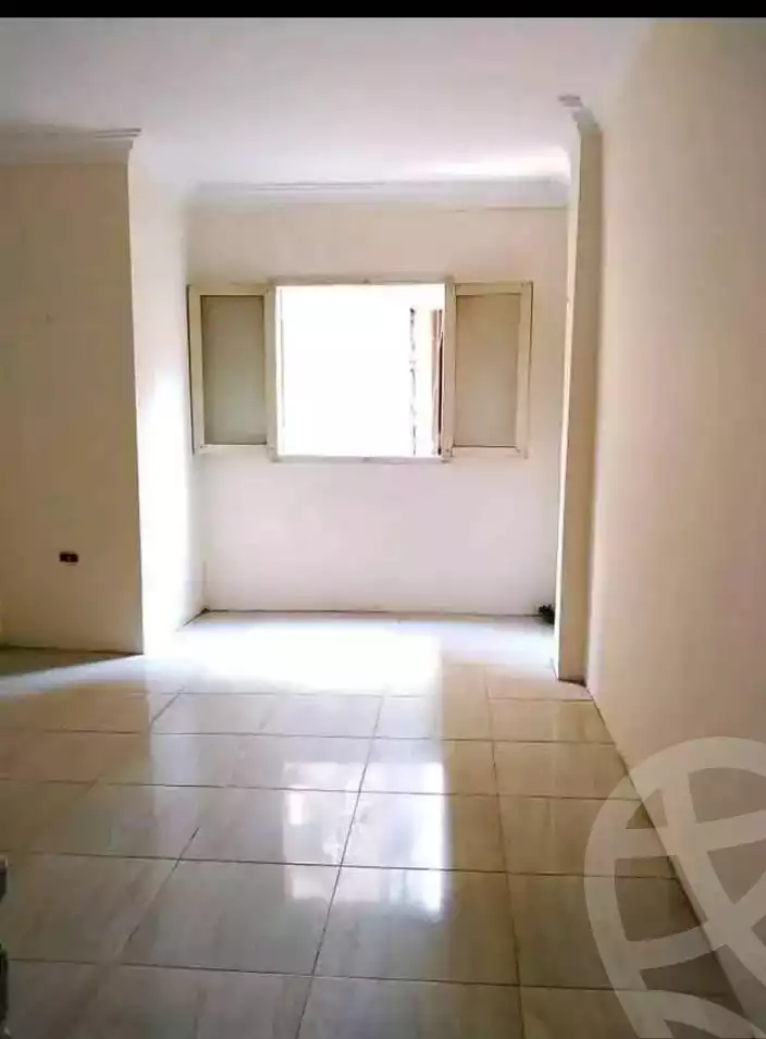 https://aqarmap.com.eg/en/listing/5844418-for-sale-cairo-el-haram-el-msaha