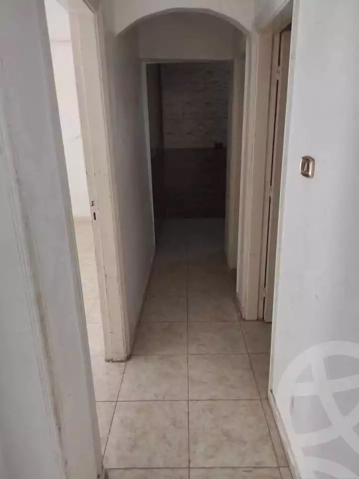 https://aqarmap.com.eg/en/listing/5844424-for-rent-gharbia-tanta-tanta-city-kafr-essam-st