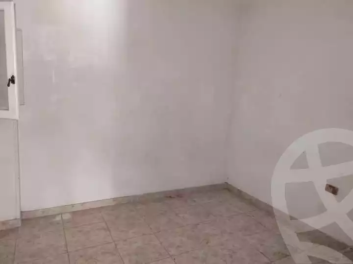 https://aqarmap.com.eg/en/listing/5844424-for-rent-gharbia-tanta-tanta-city-kafr-essam-st