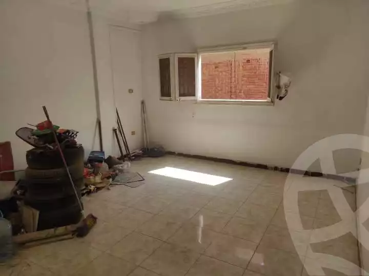 https://aqarmap.com.eg/en/listing/5844424-for-rent-gharbia-tanta-tanta-city-kafr-essam-st