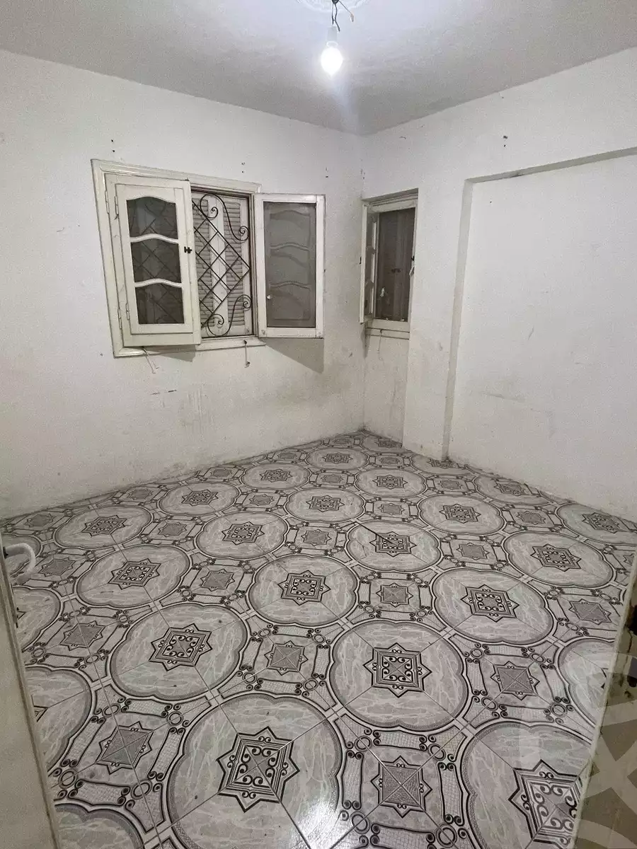 https://aqarmap.com.eg/en/listing/5844423-for-sale-alexandria-l-jmy-lbytsh-el-tayar-st
