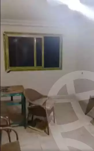 https://aqarmap.com.eg/en/listing/5844422-for-sale-cairo-el-matarya-shjr-mrym-gaafar-waly-st