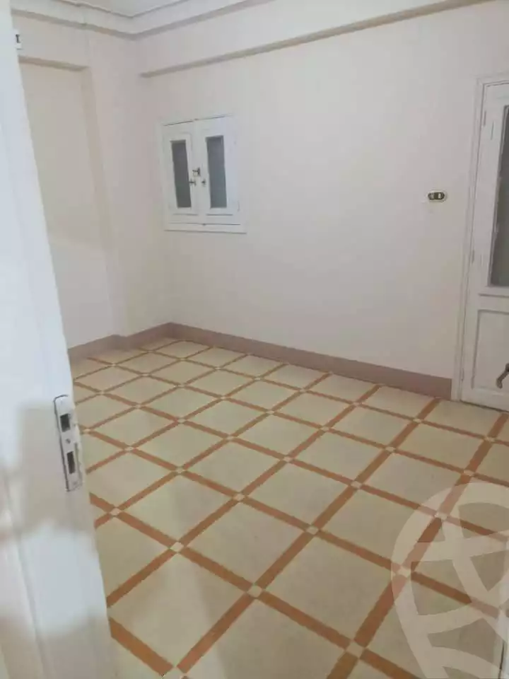 https://aqarmap.com.eg/ar/listing/5844445-for-rent-gharbia-tanta-tanta-city-ali-mobarak-st