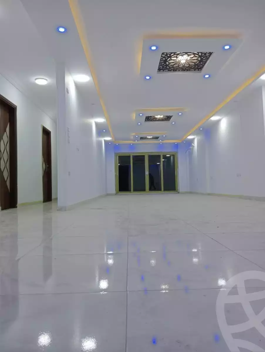 https://aqarmap.com.eg/en/listing/5844448-for-rent-cairo-helwan